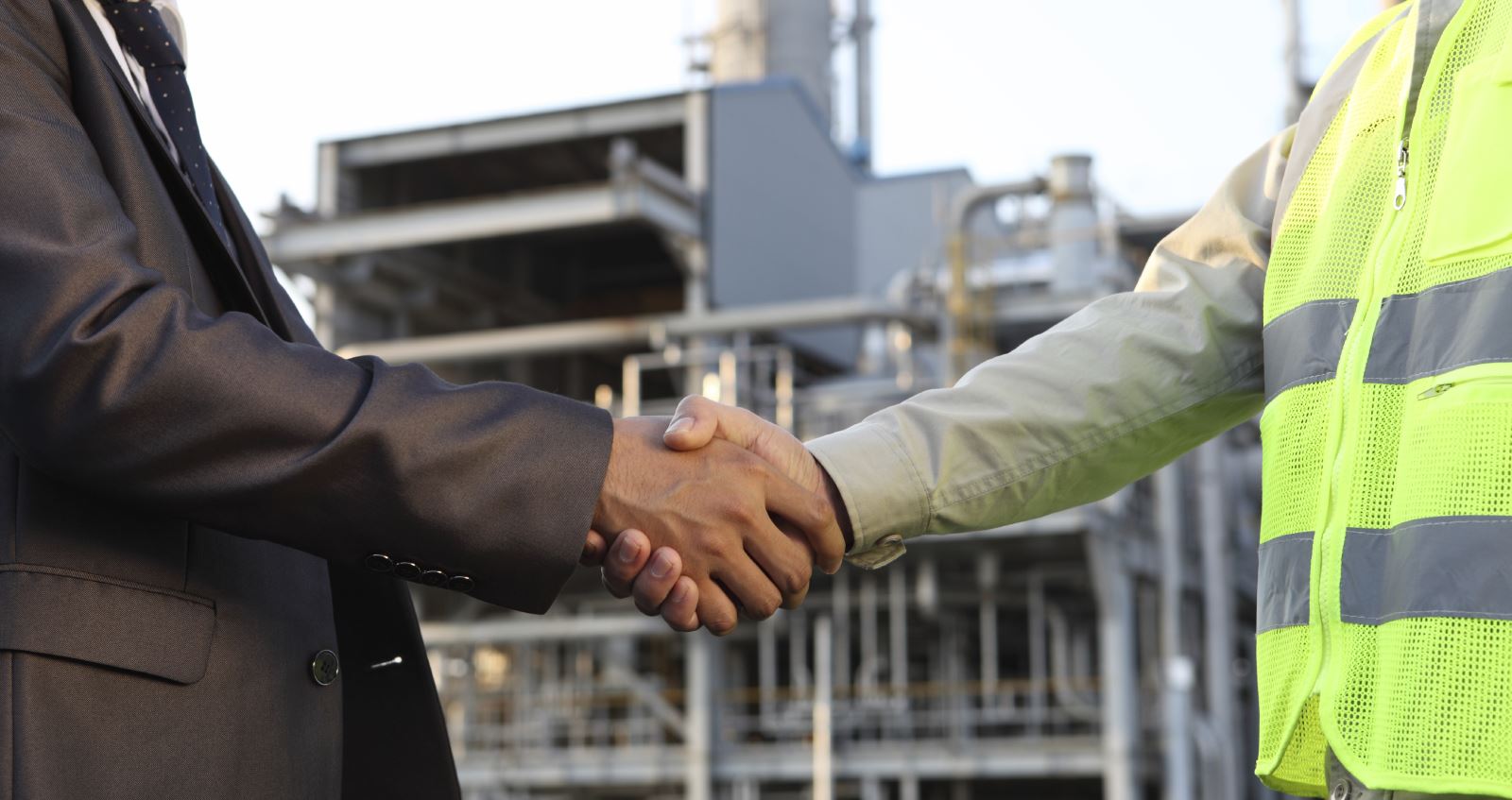 Giới thiệu trang chủ